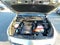 2022 Kia Niro LX CLEAN CARFAX / CPO