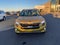 2021 Kia Seltos SX AWD / HEATED SEATS