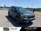2025 Kia Seltos S ONE OWNER / HEATED SEATS / NAV