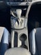 2025 Kia Seltos S ONE OWNER / HEATED SEATS / NAV