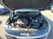 2025 Kia Seltos S ONE OWNER / HEATED SEATS / NAV