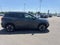 2025 Kia Seltos S ONE OWNER / HEATED SEATS / NAV