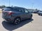 2025 Kia Seltos S ONE OWNER / HEATED SEATS / NAV