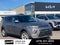 2022 Kia Soul LX CLEAN CARFAX / TECHNOLOGY PACKAGE