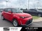 2024 Kia Soul S