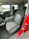 2024 Kia Soul S