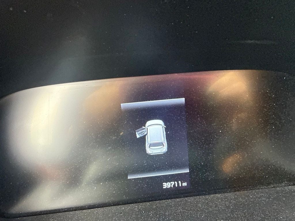 2024 Kia Soul S