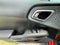 2024 Kia Soul S