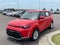 2024 Kia Soul S