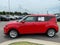 2024 Kia Soul S