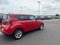 2024 Kia Soul S