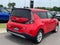 2024 Kia Soul S