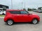 2024 Kia Soul S