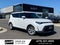 2024 Kia Soul LX ONE OWNER / CLEAN CARFAX