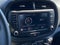 2024 Kia Soul LX ONE OWNER / CLEAN CARFAX