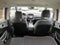 2022 Kia Soul LX TECH PACKAGE / CPO