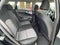 2022 Kia Soul LX TECH PACKAGE / CPO