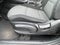 2022 Kia Soul LX TECH PACKAGE / CPO
