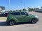 2020 Kia Soul EX CLEAN CARFAX / NAV / HEATED SEATS