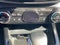 2022 Kia Soul GT-Line NAV / CLEAN CARFAX / ONE OWNER