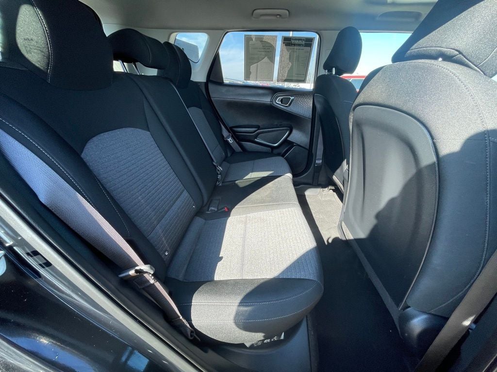 2022 Kia Soul GT-Line NAV / CLEAN CARFAX / ONE OWNER