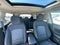 2022 Kia Soul GT-Line NAV / CLEAN CARFAX / ONE OWNER