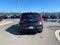 2022 Kia Soul GT-Line NAV / CLEAN CARFAX / ONE OWNER