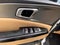 2024 Kia Carnival LX 3RD ROW / BLIND SPOT