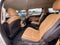 2024 Kia Carnival LX 3RD ROW / BLIND SPOT