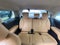 2024 Kia Carnival LX 3RD ROW / BLIND SPOT