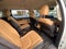 2024 Kia Carnival LX 3RD ROW / BLIND SPOT