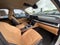 2024 Kia Carnival LX 3RD ROW / BLIND SPOT