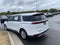 2024 Kia Carnival LX 3RD ROW / BLIND SPOT