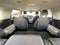2022 Kia Carnival LX 3RD ROW / REAR-SEAT ENTERTAINMENT