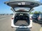 2022 Kia Carnival LX 3RD ROW / REAR-SEAT ENTERTAINMENT