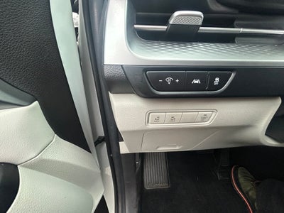 2023 Kia Carnival LX CPO / 3RD ROW