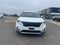 2023 Kia Carnival LX CPO / 3RD ROW