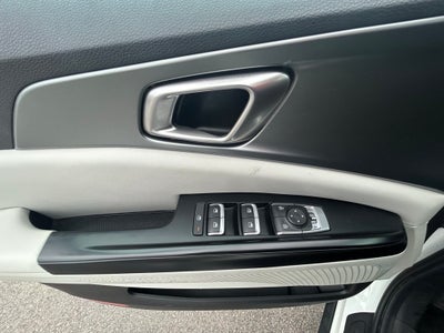 2023 Kia Carnival LX CPO / 3RD ROW