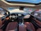 2024 Kia Carnival SX Prestige LEATHER / NAV / HEATED SEATS / LOADED