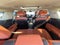 2024 Kia Carnival SX Prestige LEATHER / NAV / HEATED SEATS / LOADED
