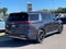 2024 Kia Carnival SX Prestige LEATHER / NAV / HEATED SEATS / LOADED