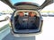 2024 Kia Carnival SX Prestige LEATHER / NAV / HEATED SEATS / LOADED