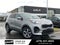 2020 Kia Sportage LX CLEAN CARFAX