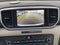 2020 Kia Sportage LX CLEAN CARFAX