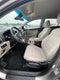 2020 Kia Sportage LX CLEAN CARFAX