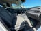 2024 Kia Sportage LX CLEAN CARFAX