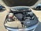 2024 Kia Sportage LX CLEAN CARFAX