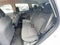 2024 Kia Sportage LX CPO / ONE OWNER