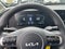 2024 Kia Sportage LX ONE OWNER / CLEAN CARFAX