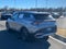 2024 Kia Sportage LX ONE OWNER / CPO
